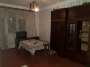 İcarəyə verilir 1 otaqlı 30 m2 köhnə tikili 4 mkr