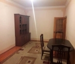 Satılır 2 otaqlı 38 m2 köhnə tikili 7 mkr