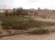 Satılır 10 sot torpaq Mehdiabad