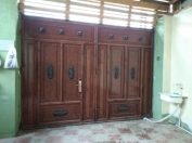 Satılır 2 otaqlı 65 m2 həyət evi Zabrat 1