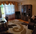 Satılır 2 otaqlı 55 m2 yeni tikili 8 mkr