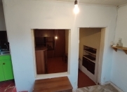 Satılır 1 otaqlı 30 m2 həyət evi Keşlə