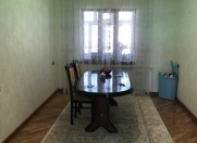 Satılır 5 otaqlı 100 m2 köhnə tikili Sumqayıt