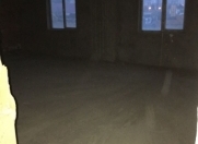 Satılır 2 otaqlı 90 m2 yeni tikili 20 yanvar m.