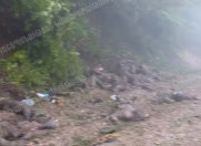 Satılır 2 otaqlı 75142 m2 yeni tikili 2 mkr