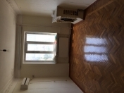 Satılır 4 otaqlı 90 m2 köhnə tikili Elmlər Akademiyası m.