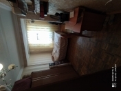 Satılır 2 otaqlı 45 m2 köhnə tikili Əhmədli