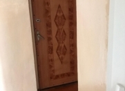 İcarəyə verilir 2 otaqlı 45 m2 köhnə tikili Lökbatan