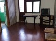 Satılır 2 otaqlı 45 m2 köhnə tikili 4 mkr