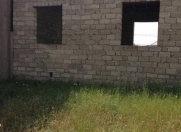 Satılır 2 otaqlı 40 m2 həyət evi Binə