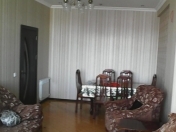 İcarəyə verilir 2 otaqlı 53 m2 yeni tikili Yeni Yasamal