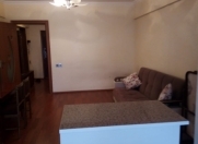 İcarəyə verilir 1 otaqlı 34 m2 köhnə tikili Nəriman Nərimanov m.