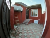 Satılır 3 otaqlı 90 m2 həyət evi Binəqədi