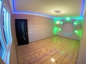 Satılır 3 otaqlı 90 m2 həyət evi Binəqədi