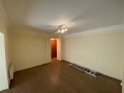 İcarəyə verilir 2 otaqlı 75 m2 obyekt Gənclik m.