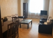 Satılır 2 otaqlı 96 m2 yeni tikili Badamdar