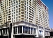 Satılır 5 otaqlı 192 m2 yeni tikili Park Azure