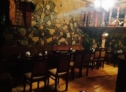 Satılır 2 otaqlı 40 m2 obyekt Şah İsmayıl Xətai m.