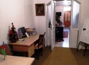 İcarəyə verilir 3 otaqlı 68 m2 köhnə tikili Çıraq Plaza