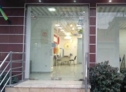 İcarəyə verilir 8 otaqlı 240 m2 ofis Nəriman Nərimanov m.