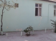 Satılır 5 otaqlı 100 m2 həyət evi Əmircan