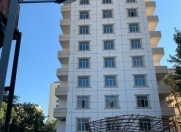 Satılır 3 otaqlı 84 m2 yeni tikili 5 mkr