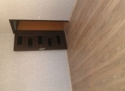 Satılır 1 otaqlı 32 m2 köhnə tikili 5 mkr