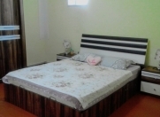 Satılır 5 otaqlı 100 m2 həyət evi Y.Günəşli