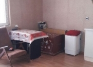 Satılır 1 otaqlı 52 m2 yeni tikili 28 May m.