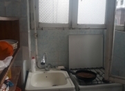 İcarəyə verilir 2 otaqlı 37 m2 köhnə tikili Yeni Yasamal