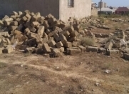 Satılır 2 sot torpaq Hövsan