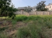 Satılır 10.2 sot torpaq Abşeron r.