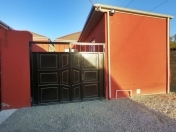 Satılır 3 otaqlı 100 m2 həyət evi Binəqədi