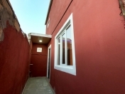Satılır 3 otaqlı 90 m2 həyət evi Binəqədi