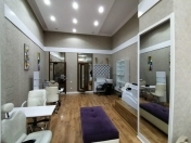 İcarəyə verilir 2 otaqlı 120 m2 obyekt İçəri Şəhər m.