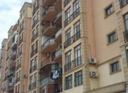 İcarəyə verilir 2 otaqlı 88 m2 yeni tikili Xırdalan