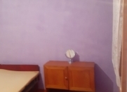 İcarəyə verilir 1 otaqlı 64 m2 həyət evi Böyükşor