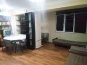 İcarəyə verilir 2 otaqlı 60 m2 köhnə tikili Yasamal r.