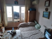 Satılır 5 otaqlı 100 m2 köhnə tikili 8 km