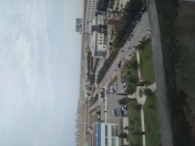 Satılır 2 otaqlı 59 m2 köhnə tikili Hövsan