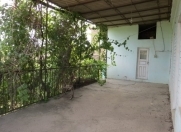 Satılır 5 otaqlı 1300 m2 bağ evi Bilgəh