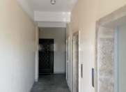 Satılır 3 otaqlı 63.8 m2 yeni tikili Lökbatan