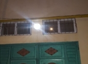 Satılır 5 otaqlı 100 m2 həyət evi Binəqədi