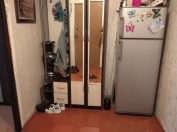 Satılır 2 otaqlı 58 m2 köhnə tikili Əhmədli