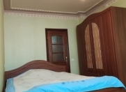 Satılır 3 otaqlı 80 m2 köhnə tikili Y.Günəşli