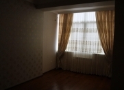 Satılır 3 otaqlı 88 m2 yeni tikili Həzi Aslanov