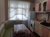 İcarəyə verilir 2 otaqlı 80 m2 yeni tikili 8 km