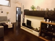 Satılır 3 otaqlı 96 m2 yeni tikili Həzi Aslanov