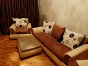 İcarəyə verilir 2 otaqlı 55 m2 köhnə tikili Axundov bağı