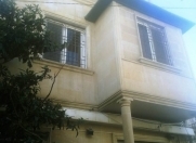 Satılır 6 otaqlı 300 m2 obyekt Nəsimi r.